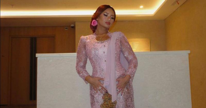 Instagram.com/zahwamassaid